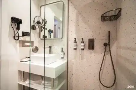 Октябрьская - 212