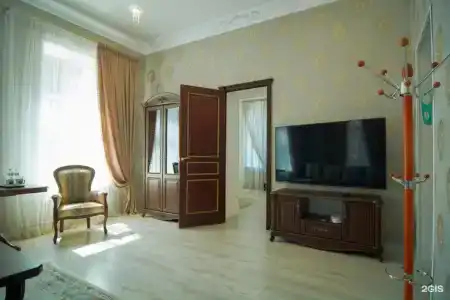Германия - 65