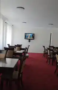 Зама - 13