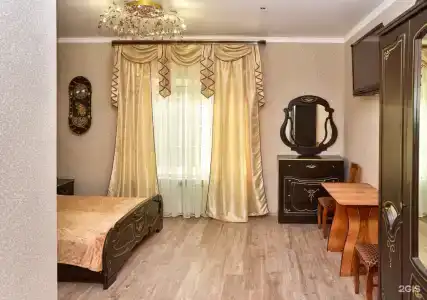 на автовокзале - 2