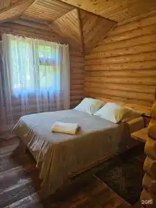 Рублевка - 131