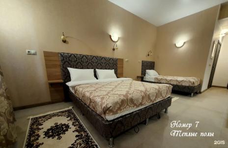 iHotel - 69