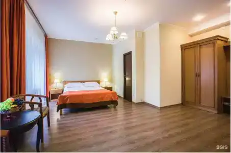 Славянка - 16