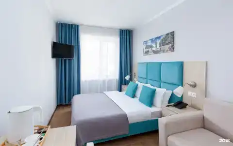 МОРЕМИ Ultra All Inclusive - 126