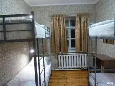Бумеранг - 28