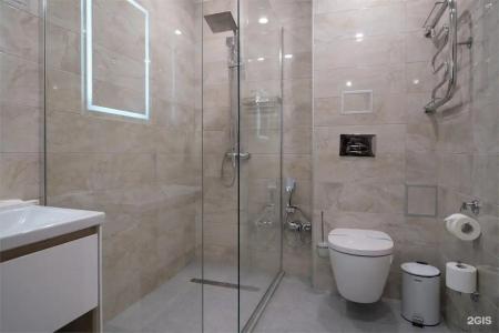 Олимпия - 146
