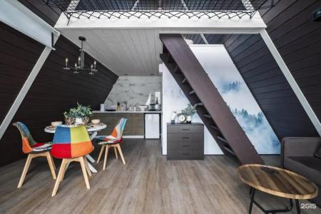 Барские поля - 255