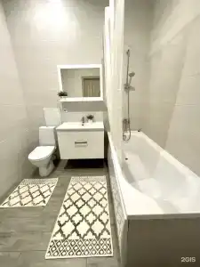 на МОГЭС - 25