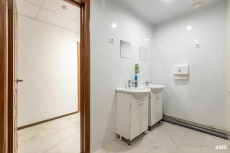 Нижний & Хостел - 158