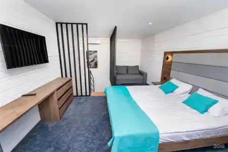 Volna Sea Village - 143