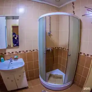 Империал - 27