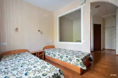 На Лядова - 1