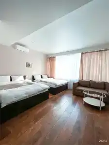 VladiStay - 150