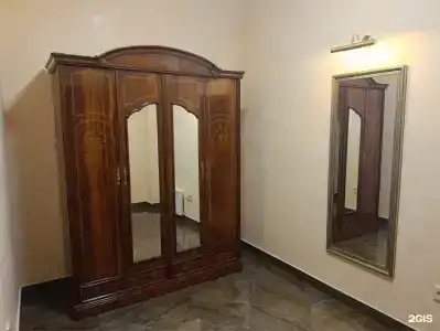 Джузеппе - 161