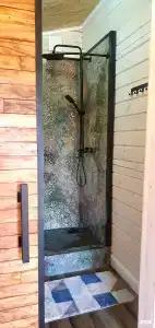 Алтай для Отдыха - 138