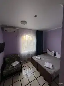 Алые Паруса - 26