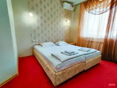 Азия - 64