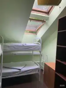 ХотелХот Перово - 139
