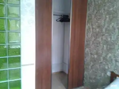 Марциальные Воды - 161