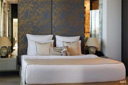 Luciano Hotel&SPA - 120