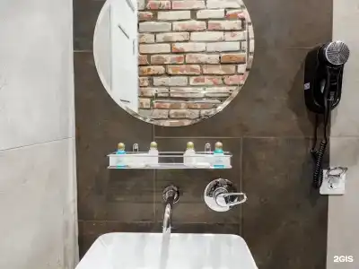 Пески времени - 115