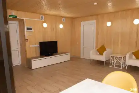 Акрон - 10