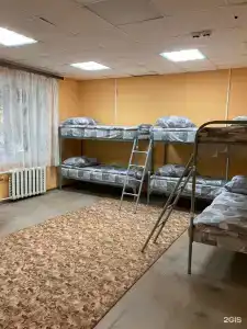 Постель - 6