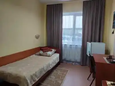 Саквояж - 6