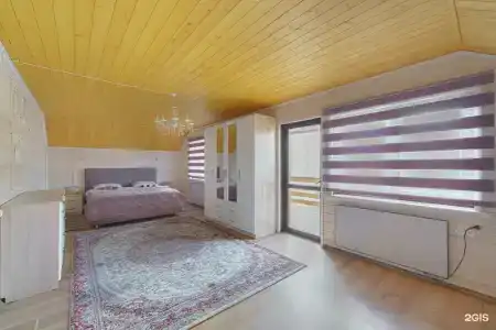 Дача Удача - 106