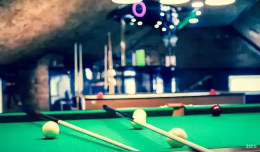 Норд-Вест - 5