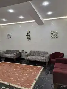 Металлург - 3