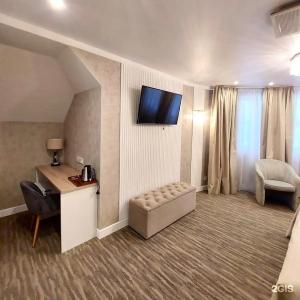 Кондопога - 115