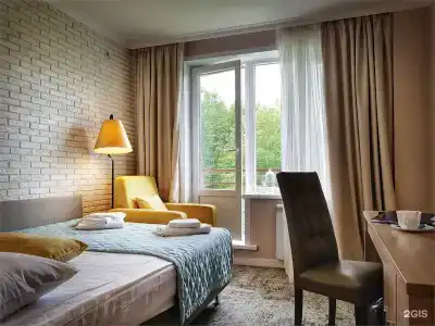 Лунево на Волге - 284