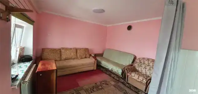 Парковый - 181