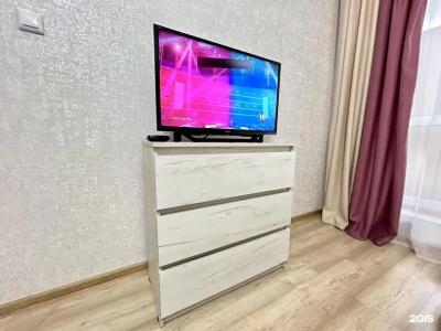 Тундровый 2 - 89