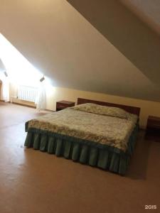 У Петровича - 43