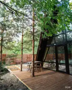 Сосенки Lounge - 112