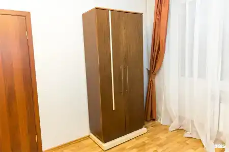Ливадия-Татарстан - 356