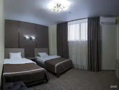 Молодежка - 4