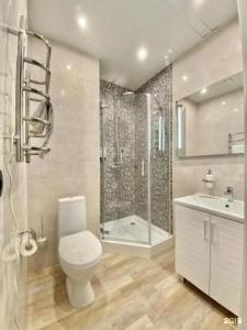 Чайковского - 260