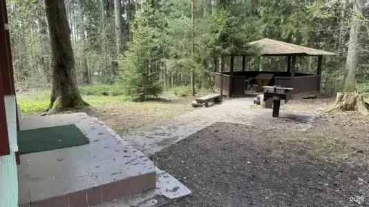 Солонцово - 68