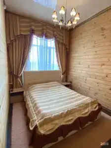 Сыпучка - 103