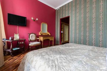 Art-RACHMANINOV - 244