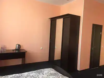 Мега - 8