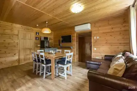 Усадьба у Альберта - 41