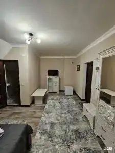 Старый город - 17