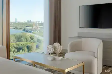 Millennium Panorama - 51