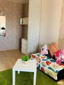 Виноградова, 8 - 5
