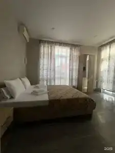 Hostel Good - 46