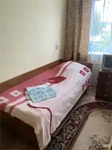 MAXROOMS Ипуть - 11